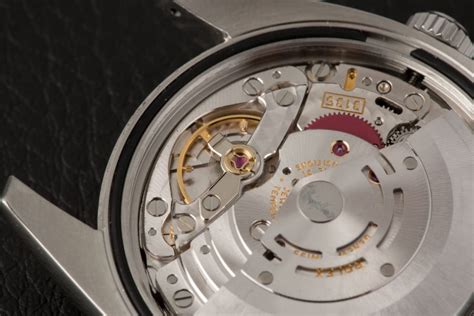 rolex 3135 measures|rolex 3135 movement vs 3235.